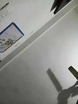 Mast-Haseena online show from April 8, 4:01 am