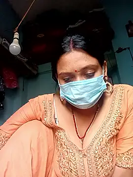 Mast-Haseena online show from May 2, 10:20 am