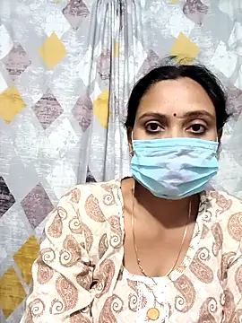 Mast-Haseena online show from May 8, 10:09 am