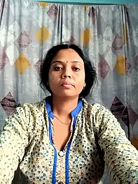 Mast-Haseena online show from May 9, 2:17 am
