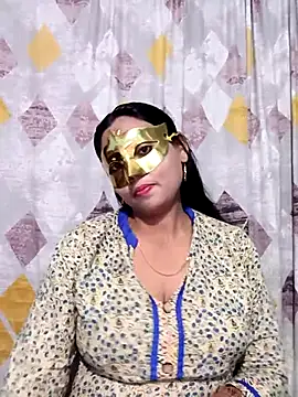 Mast-Haseena online show from May 9, 5:29 pm