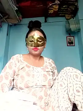 Mast-Haseena online show from May 12, 9:06 am