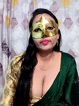 Mast-Haseena online show from May 15, 5:53 pm