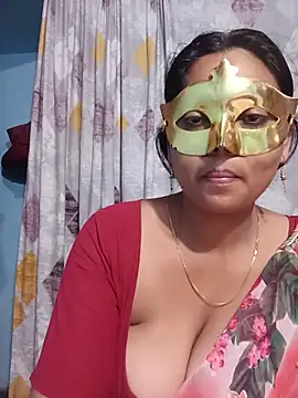 Mast-Haseena online show from May 27, 11:46 pm