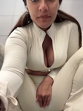 Risky Workouts online show from September 25, 9:57 am