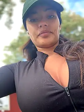 Risky Workouts online show from September 26, 10:41 am