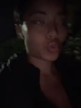 Risky Workouts online show from October 5, 6:17 pm