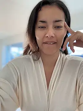 Risky Workouts online show from October 16, 8:26 am