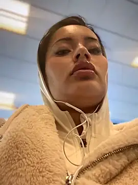 Risky Workouts online show from March 6, 10:45 am