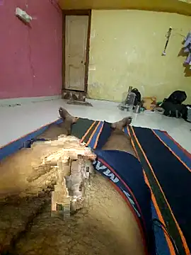 choot paglu online show from September 28, 7:36 am