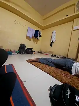 choot paglu online show from October 8, 12:03 pm