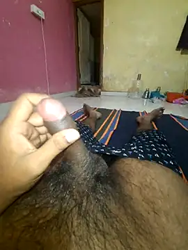 choot paglu online show from November 16, 9:37 am