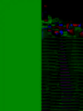 Snapshot of NoFaceGuy chatting on September 17, 9:11 am NoFaceGuy online show from September 17, 9:11 am