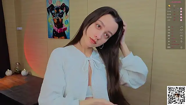 VineciaDestors online show from November 15, 5:20 pm