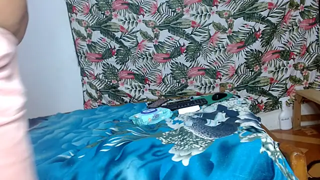 69smallstar online show from March 5, 11:50 am