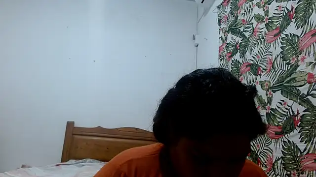 69smallstar online show from March 13, 11:50 am