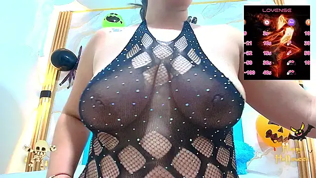 Snapshot of anapau_cooper chatting on November 3, 7:37 pm anapau cooper online show from November 3, 7:37 pm