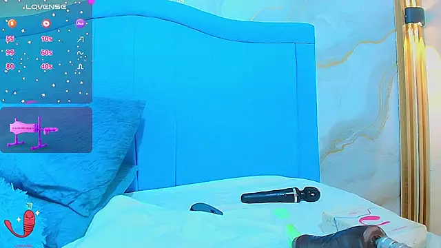 Snapshot of anapau_cooper chatting on November 29, 10:24 pm anapau cooper online show from November 29, 10:24 pm