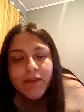 tudiablitalitabellaaa online show from November 27, 2:46 am