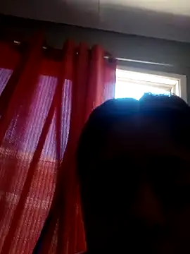 Snapshot of tudiablitalitabellaaa chatting on February 11, 5:07 pm tudiablitalitabellaaa online show from February 11, 5:07 pm