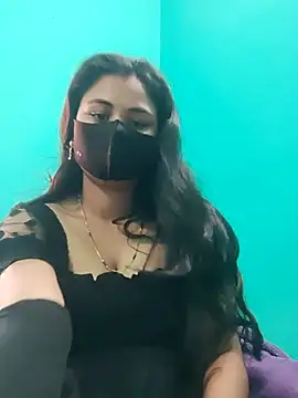 DivyaBhabhi69xh online show from February 2, 10:47 am