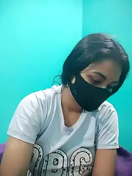 DivyaBhabhi69xh online show from February 20, 6:41 pm