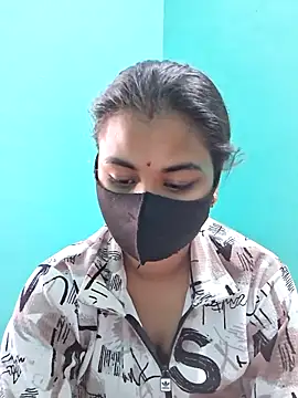 DivyaBhabhi69xh online show from March 1, 6:37 am