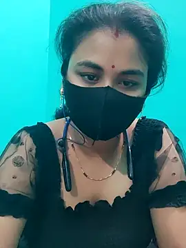 DivyaBhabhi69xh online show from March 1, 6:43 pm