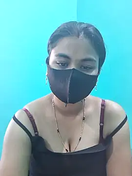 DivyaBhabhi69xh online show from March 3, 7:47 am