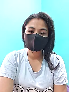 DivyaBhabhi69xh online show from March 12, 8:31 am