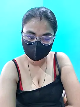 DivyaBhabhi69xh online show from March 14, 5:35 am