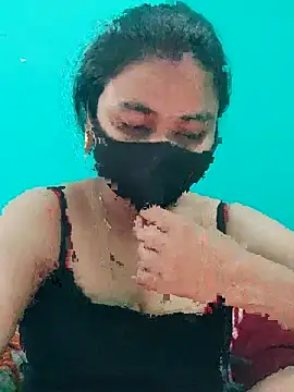 DivyaBhabhi69xh online show from March 17, 6:28 am