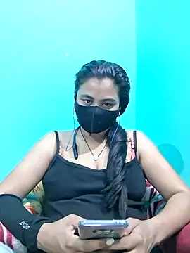 DivyaBhabhi69xh online show from March 31, 8:20 pm