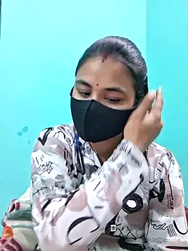 DivyaBhabhi69xh online show from April 26, 4:59 pm