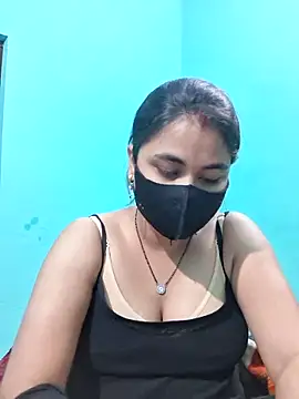 DivyaBhabhi69xh online show from May 20, 7:42 pm