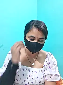 DivyaBhabhi69xh online show from June 8, 5:02 pm