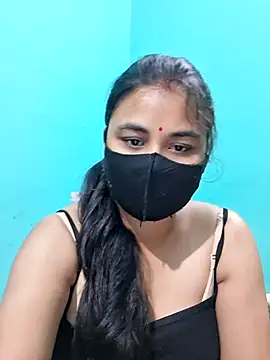 DivyaBhabhi69xh online show from June 11, 5:33 pm