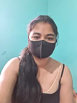 DivyaBhabhi69xh online show from June 12, 7:07 am