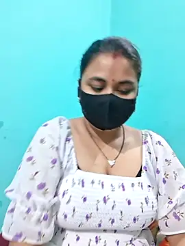 DivyaBhabhi69xh online show from June 12, 7:46 pm