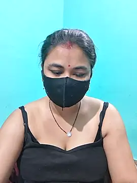 DivyaBhabhi69xh online show from June 14, 2:41 pm