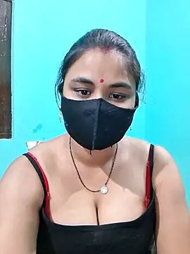 DivyaBhabhi69xh online show from June 16, 7:05 pm