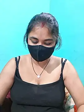 Snapshot of DivyaBhabhi69@xh chatting on June 19, 8:23 pm DivyaBhabhi69xh online show from June 19, 8:23 pm