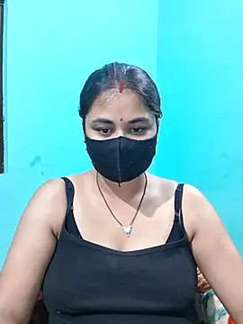 Snapshot of DivyaBhabhi69@xh chatting on June 22, 4:26 pm DivyaBhabhi69xh online show from June 22, 4:26 pm