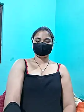 Snapshot of DivyaBhabhi69@xh chatting on June 24, 12:20 am DivyaBhabhi69xh online show from June 24, 12:20 am