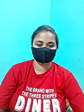 Snapshot of DivyaBhabhi69@xh chatting on June 29, 1:22 pm DivyaBhabhi69xh online show from June 29, 1:22 pm