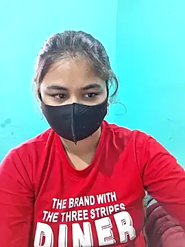 Snapshot of DivyaBhabhi69@xh chatting on July 2, 5:24 am DivyaBhabhi69xh online show from July 2, 5:24 am