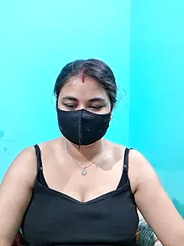 Snapshot of DivyaBhabhi69@xh chatting on July 5, 2:02 pm DivyaBhabhi69xh online show from July 5, 2:02 pm