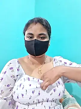 Snapshot of DivyaBhabhi69@xh chatting on July 8, 5:34 am DivyaBhabhi69xh online show from July 8, 5:34 am