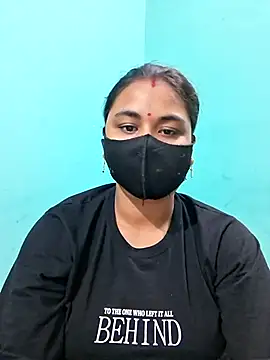 Snapshot of DivyaBhabhi69@xh chatting on July 8, 5:39 pm DivyaBhabhi69xh online show from July 8, 5:39 pm