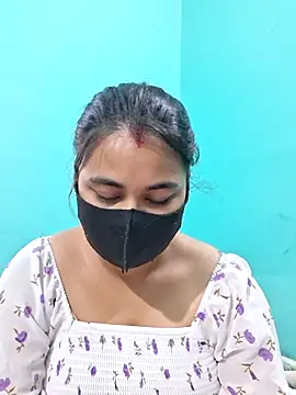 Snapshot of DivyaBhabhi69@xh chatting on July 10, 4:28 am DivyaBhabhi69xh online show from July 10, 4:28 am